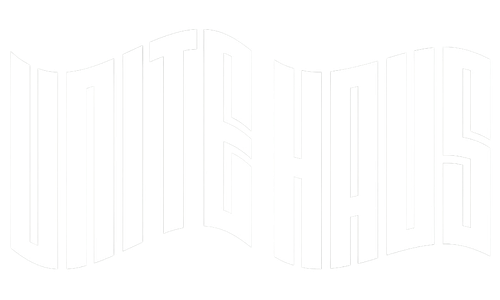UNITE HAUS Logo